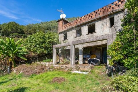 Villa a Chamoim e Vilar, Braga, Chamoim e Vilar - € 195.000 | Ref: 126971023-15 - foto 19
