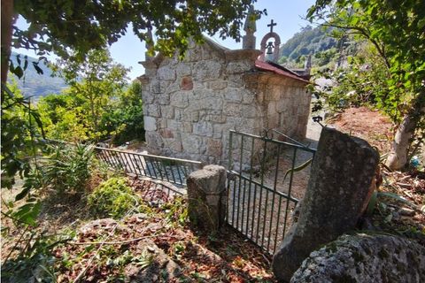Villa a Chamoim e Vilar, Braga, Chamoim e Vilar - € 195.000 | Ref: 126971023-15 - foto 3