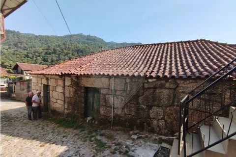 Villa a Chamoim e Vilar, Braga, Chamoim e Vilar - € 195.000 | Ref: 126971023-15 - foto 5
