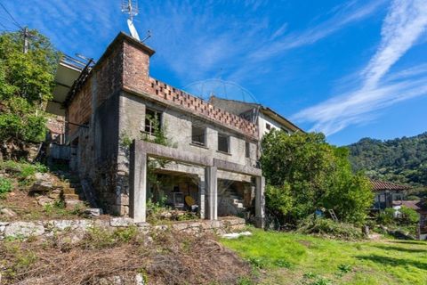 Villa a Chamoim e Vilar, Braga, Chamoim e Vilar - € 195.000 | Ref: 126971023-15 - foto 7