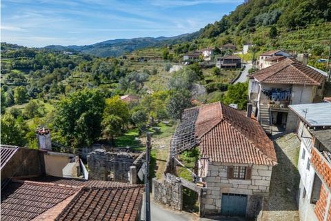 Villa a Chamoim e Vilar, Braga, Chamoim e Vilar - € 195.000 | Ref: 126971023-15 - foto 9