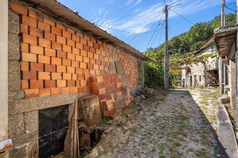 Villa a Chamoim e Vilar, Braga, Chamoim e Vilar - € 195.000 | Ref: 126971023-15 - foto 10