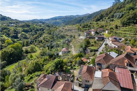 Villa a Chamoim e Vilar, Braga, Chamoim e Vilar - € 195.000 | Ref: 126971023-15 - foto 14