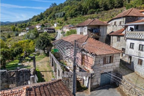 Villa a Chamoim e Vilar, Braga, Chamoim e Vilar - € 195.000 | Ref: 126971023-15 - foto 15