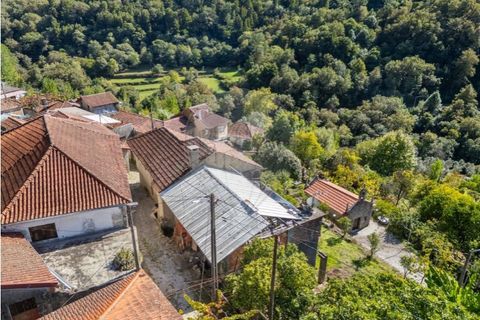 Villa a Chamoim e Vilar, Braga, Chamoim e Vilar - € 195.000 | Ref: 126971023-15 - foto 16