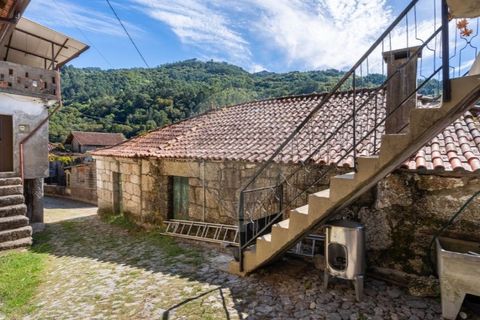 Villa a Chamoim e Vilar, Braga, Chamoim e Vilar - € 195.000 | Ref: 126971023-15 - foto 17