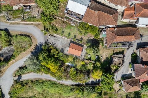 Villa a Chamoim e Vilar, Braga, Chamoim e Vilar - € 195.000 | Ref: 126971023-15 - foto 18
