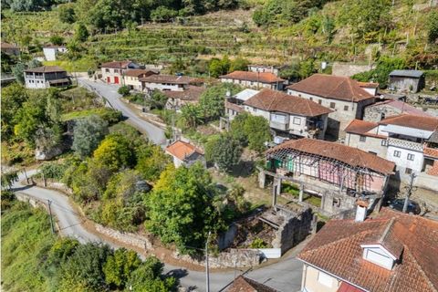 Villa a Chamoim e Vilar, Braga, Chamoim e Vilar - € 195.000 | Ref: 126971023-15 - foto 23