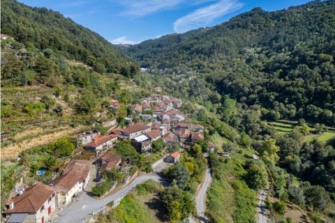 Villa a Chamoim e Vilar, Braga, Chamoim e Vilar - € 195.000 | Ref: 126971023-15 - foto 25