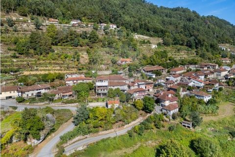 Villa a Chamoim e Vilar, Braga, Chamoim e Vilar - € 195.000 | Ref: 126971023-15 - foto 26