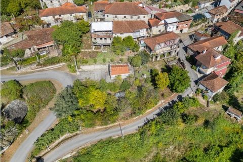 Villa a Chamoim e Vilar, Braga, Chamoim e Vilar - € 195.000 | Ref: 126971023-15 - foto 28