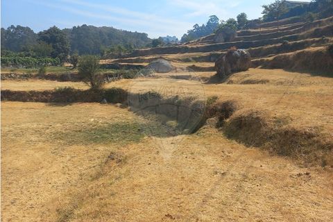 Terra a Chamoim e Vilar, Braga, Chamoim e Vilar - € 40.000 | Ref: 126971023-16 - foto 27