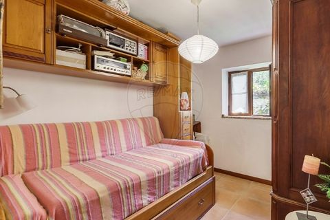 Villa i Celorico de Basto, Braga, Celorico de Basto - € 550.000 | Ref: 126971021-41 - foto 16