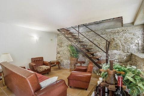 Villa i Celorico de Basto, Braga, Celorico de Basto - € 550.000 | Ref: 126971021-41 - foto 19