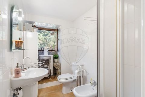 Villa i Celorico de Basto, Braga, Celorico de Basto - € 550.000 | Ref: 126971021-41 - foto 22