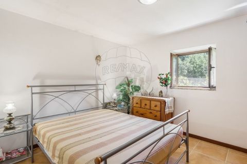 Villa i Celorico de Basto, Braga, Celorico de Basto - € 550.000 | Ref: 126971021-41 - foto 24