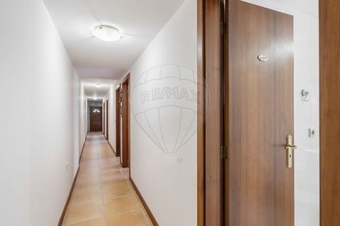 Villa i Celorico de Basto, Braga, Celorico de Basto - € 550.000 | Ref: 126971021-41 - foto 25