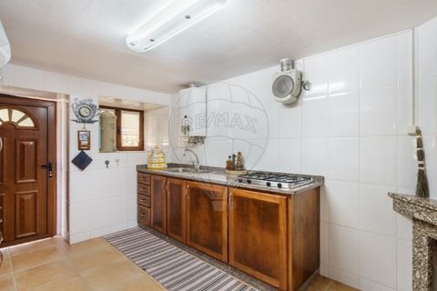 Villa i Celorico de Basto, Braga, Celorico de Basto - € 550.000 | Ref: 126971021-41 - foto 26