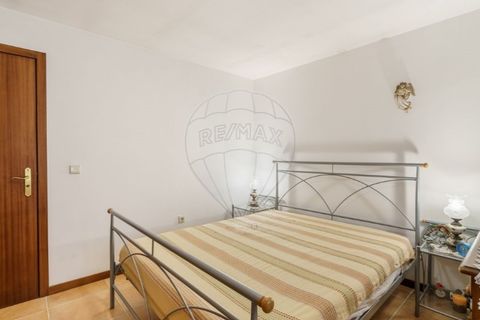 Villa i Celorico de Basto, Braga, Celorico de Basto - € 550.000 | Ref: 126971021-41 - foto 27