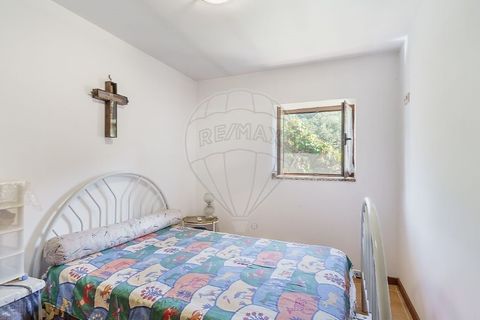 Villa i Celorico de Basto, Braga, Celorico de Basto - € 550.000 | Ref: 126971021-41 - foto 28