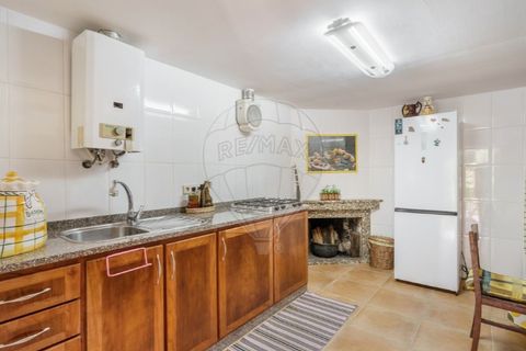 Villa i Celorico de Basto, Braga, Celorico de Basto - € 550.000 | Ref: 126971021-41 - foto 29