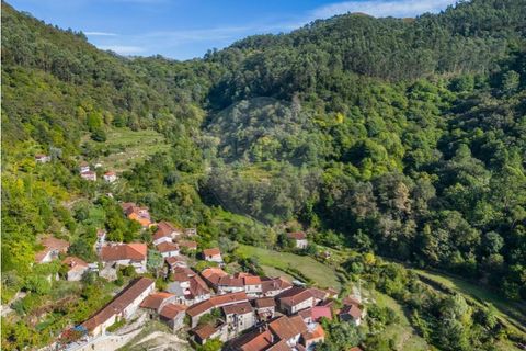 Villa i Celorico de Basto, Braga, Celorico de Basto - € 550.000 | Ref: 126971021-41 - foto 39