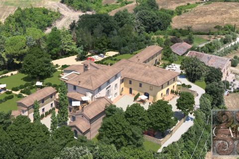 Lejlighed i Siena, Siena, Siena - € 250.000 | Ref: v623926-x - foto 4