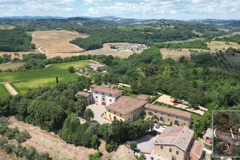 Lejlighed i Siena, Siena, Siena - € 250.000 | Ref: v623926-x - foto 7