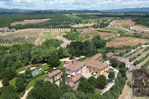 Lejlighed i Siena, Siena, Siena - € 250.000 | Ref: v623926-x - foto 8
