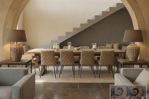 Lejlighed i Siena, Siena, Siena - € 250.000 | Ref: v623926-x - foto 18