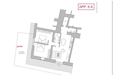 Lejlighed i Siena, Siena, Siena - € 250.000 | Ref: v623926-x - foto 28