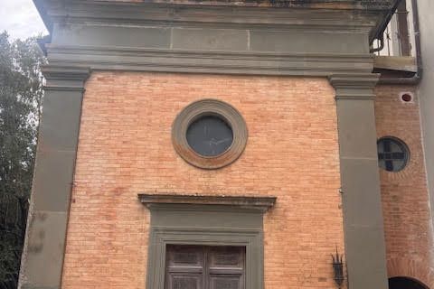 Lejlighed i Siena, Siena, Siena - € 250.000 | Ref: v623926-x - foto 38