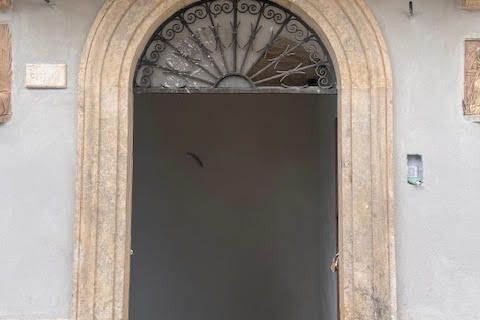 Lejlighed i Siena, Siena, Siena - € 250.000 | Ref: v623926-x - foto 39