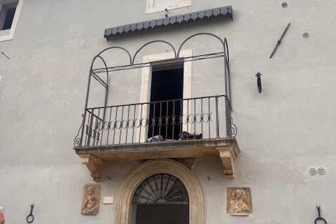 Lejlighed i Siena, Siena, Siena - € 250.000 | Ref: v623926-x - foto 40