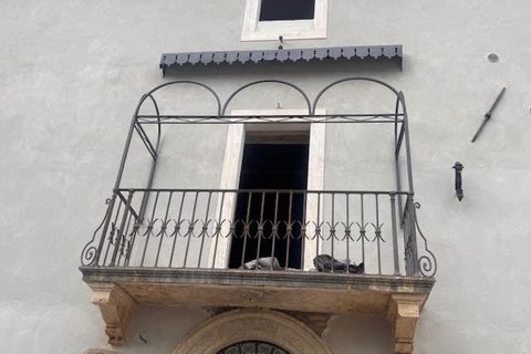 Lejlighed i Siena, Siena, Siena - € 250.000 | Ref: v623926-x - foto 41