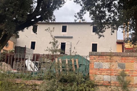 Lejlighed i Siena, Siena, Siena - € 250.000 | Ref: v623926-x - foto 43