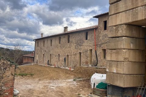 Lejlighed i Siena, Siena, Siena - € 250.000 | Ref: v623926-x - foto 44