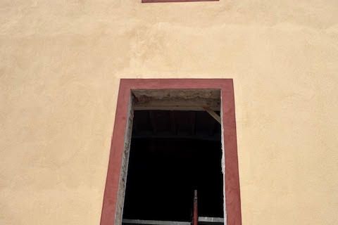 Lejlighed i Siena, Siena, Siena - € 250.000 | Ref: v623926-x - foto 46
