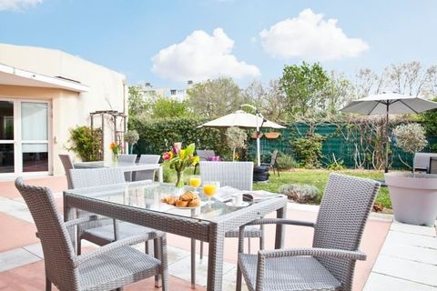 Erhvervsejendom i Marignane, Bouches-du-Rhone, Marignane - € 110.000 | Ref: 14CFCE7A02B24625 - foto 7