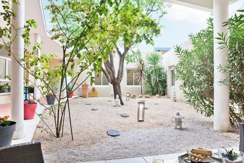 Erhvervsejendom i Marignane, Bouches-du-Rhone, Marignane - € 110.000 | Ref: 14CFCE7A02B24625 - foto 8