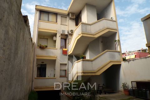 Leilighet i Sestu, Cagliari, Sestu - € 130 000 | Ref: A818 - foto 23