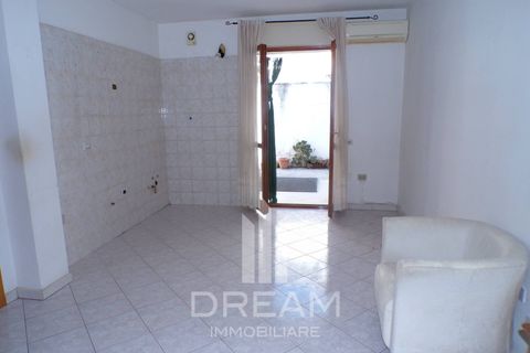 Leilighet i Sestu, Cagliari, Sestu - € 130 000 | Ref: A818 - foto 2