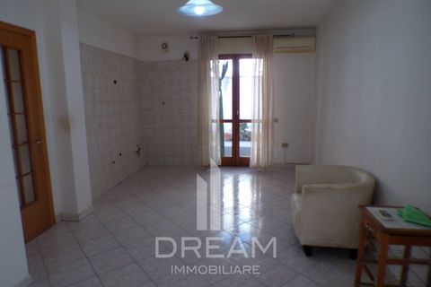 Leilighet i Sestu, Cagliari, Sestu - € 130 000 | Ref: A818 - foto 3