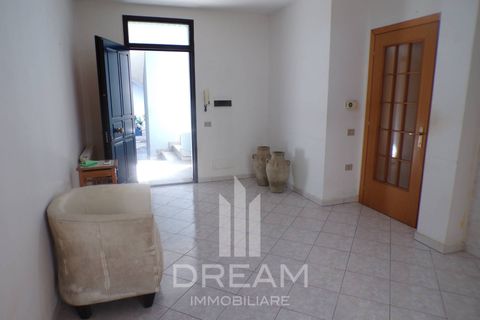 Leilighet i Sestu, Cagliari, Sestu - € 130 000 | Ref: A818 - foto 4