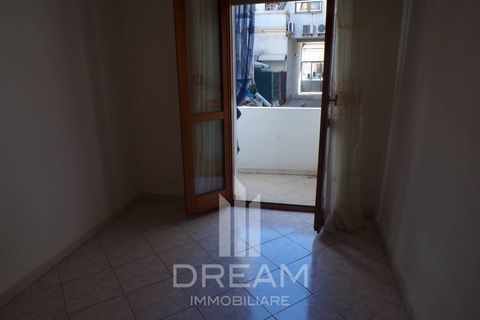 Leilighet i Sestu, Cagliari, Sestu - € 130 000 | Ref: A818 - foto 5