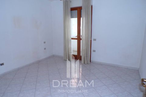 Leilighet i Sestu, Cagliari, Sestu - € 130 000 | Ref: A818 - foto 6