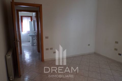 Leilighet i Sestu, Cagliari, Sestu - € 130 000 | Ref: A818 - foto 7