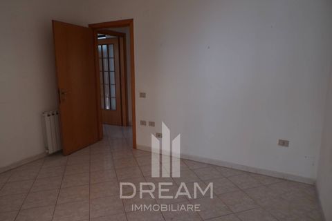 Leilighet i Sestu, Cagliari, Sestu - € 130 000 | Ref: A818 - foto 8