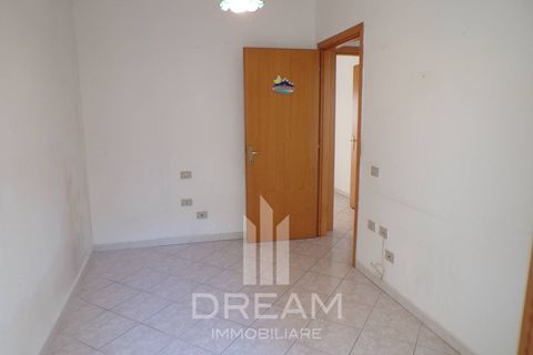 Leilighet i Sestu, Cagliari, Sestu - € 130 000 | Ref: A818 - foto 9