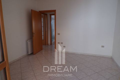 Leilighet i Sestu, Cagliari, Sestu - € 130 000 | Ref: A818 - foto 10